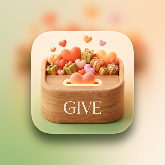 Paket Iftar Hemat Palmerah